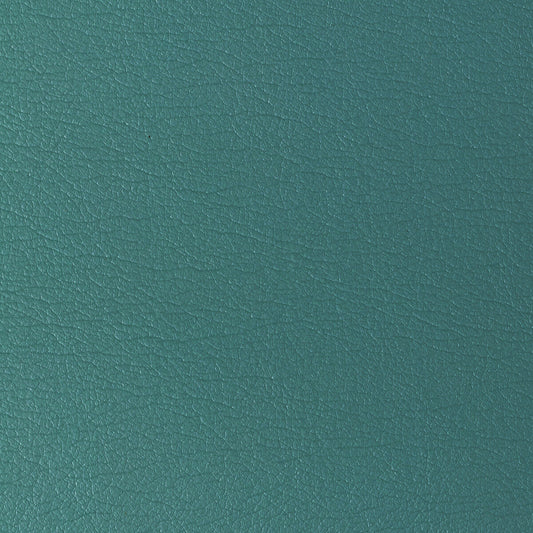 KRAVET DESIGN KRAVET DESIGN GATO-113