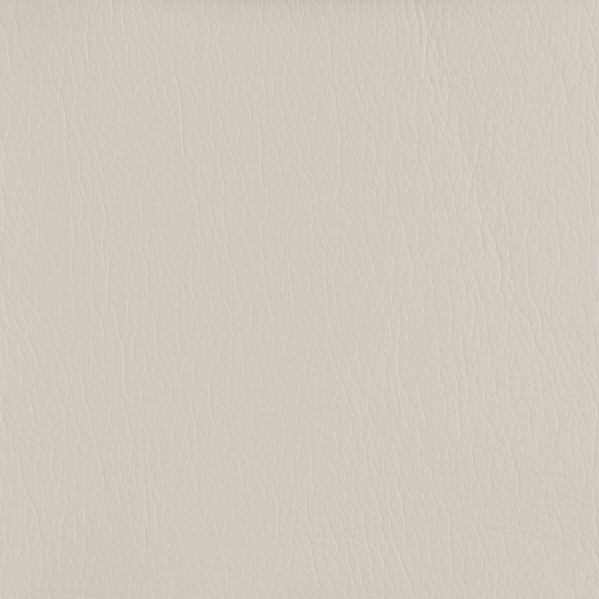 KRAVET DESIGN KRAVET DESIGN GATO-116