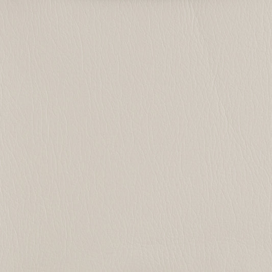 KRAVET DESIGN KRAVET DESIGN GATO-116