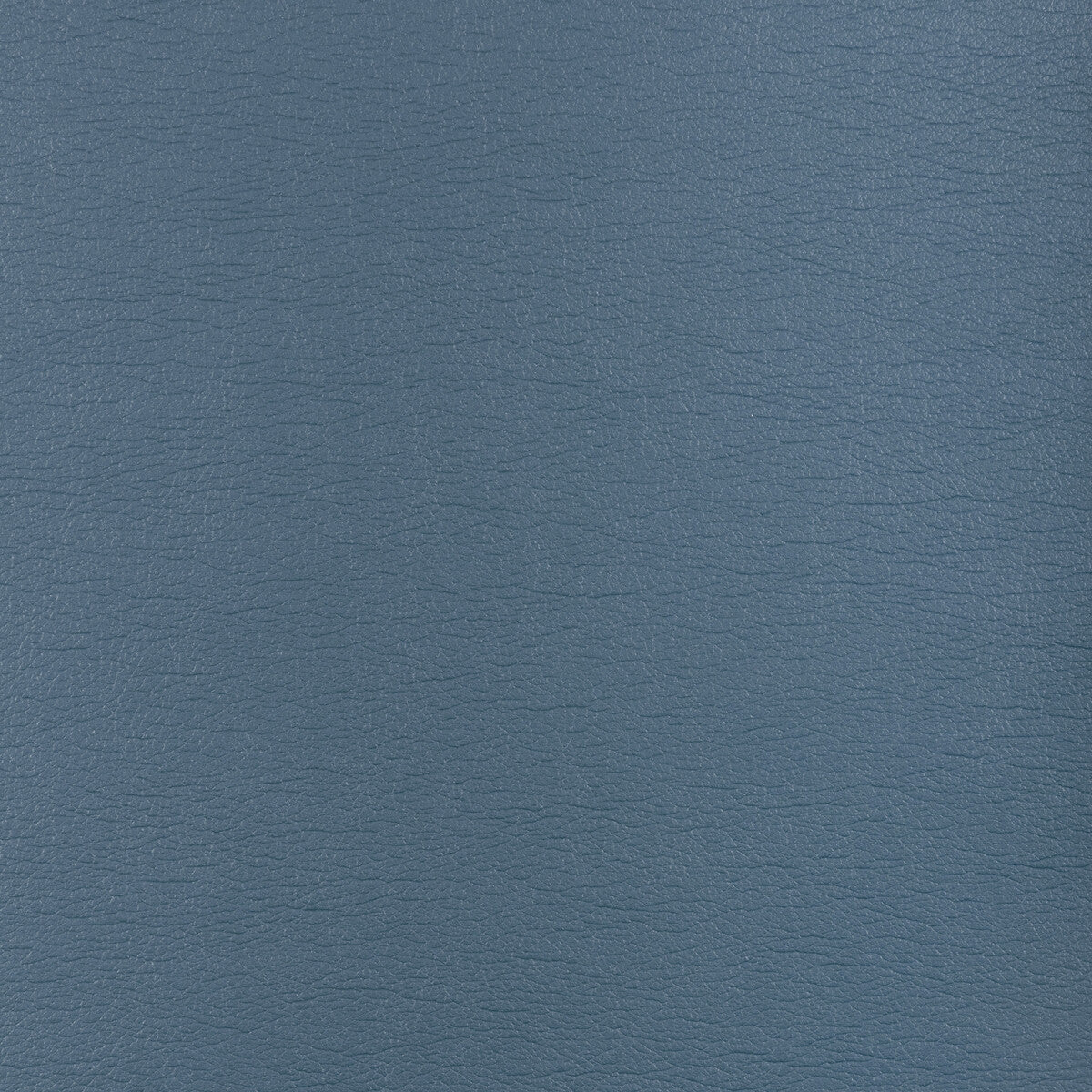 KRAVET DESIGN KRAVET DESIGN GATO-121