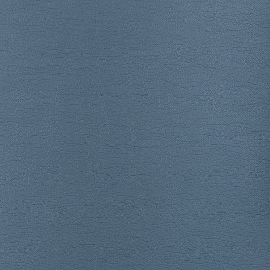 KRAVET DESIGN KRAVET DESIGN GATO-121