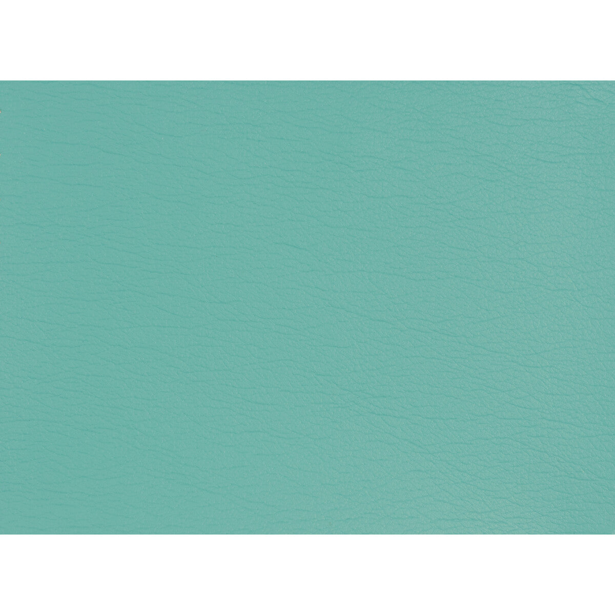 KRAVET DESIGN KRAVET DESIGN GATO-13