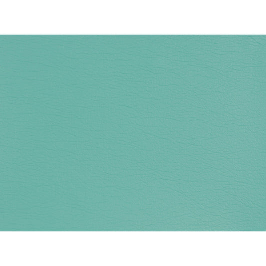 KRAVET DESIGN KRAVET DESIGN GATO-13