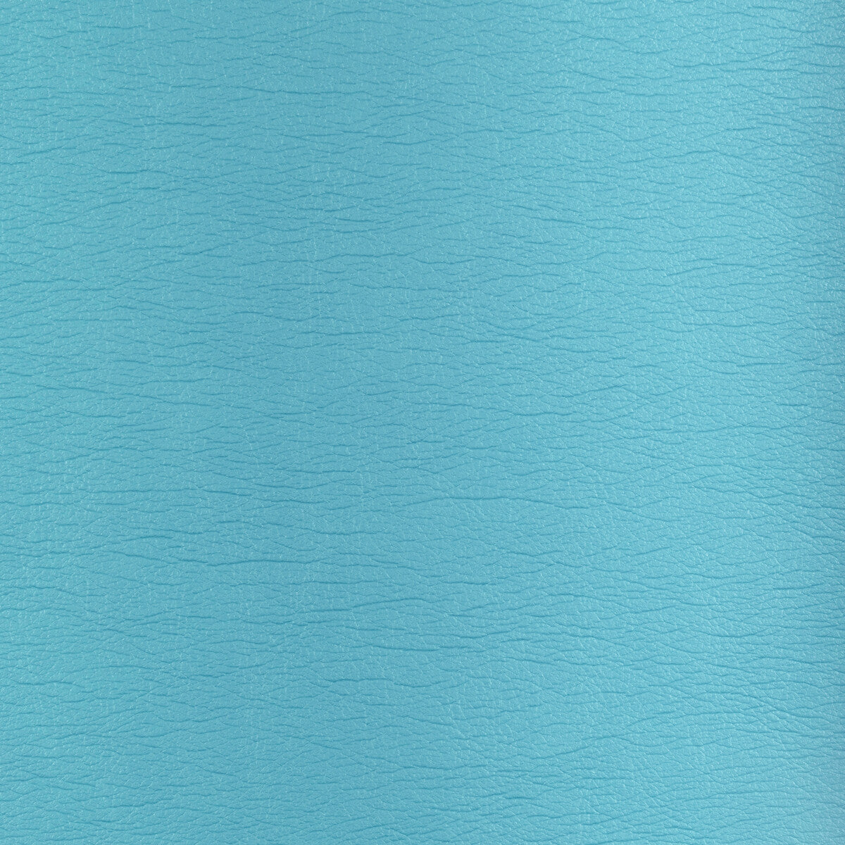 KRAVET DESIGN KRAVET DESIGN GATO-1315