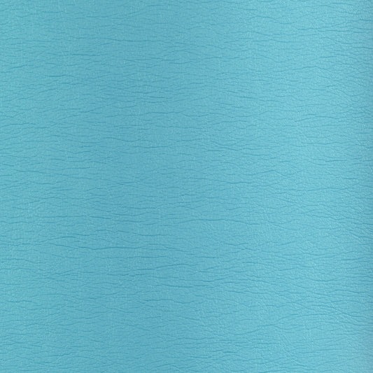 KRAVET DESIGN KRAVET DESIGN GATO-1315