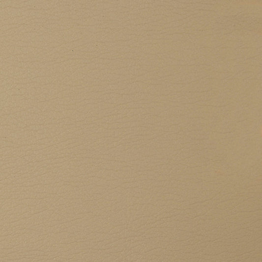 KRAVET DESIGN KRAVET DESIGN GATO-1416