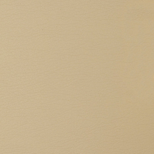 KRAVET DESIGN KRAVET DESIGN GATO-1616