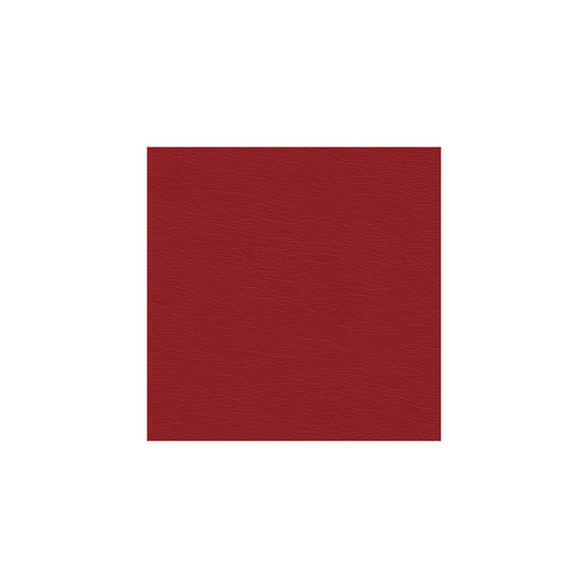 KRAVET DESIGN KRAVET DESIGN GATO-1919