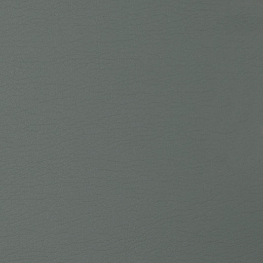 KRAVET DESIGN KRAVET DESIGN GATO-2111