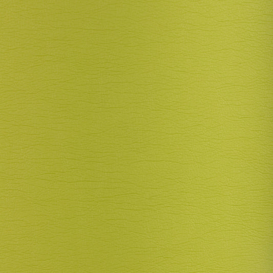 KRAVET DESIGN KRAVET DESIGN GATO-23