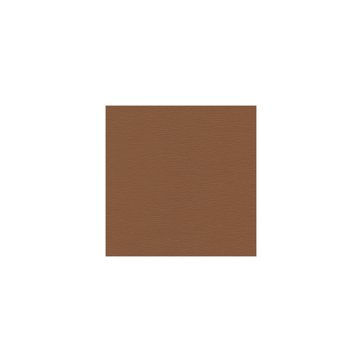 KRAVET DESIGN KRAVET DESIGN GATO-2424