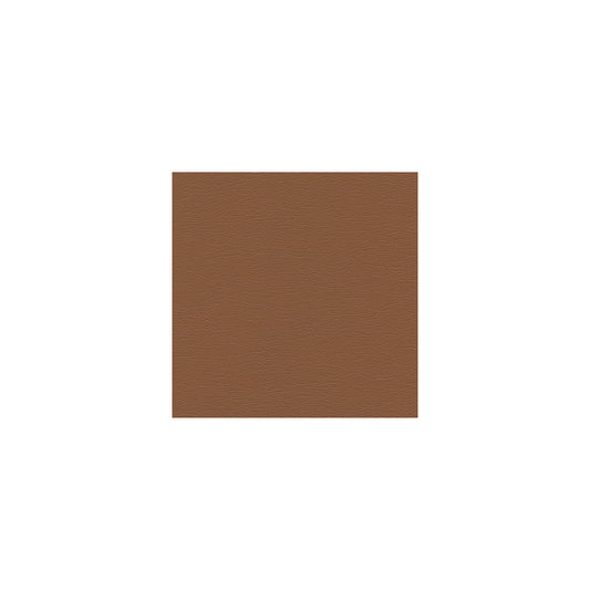 KRAVET DESIGN KRAVET DESIGN GATO-2424
