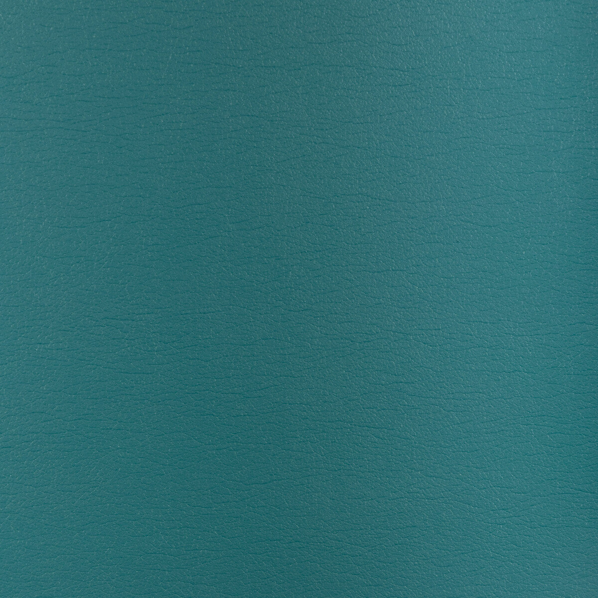 KRAVET DESIGN KRAVET DESIGN GATO-353