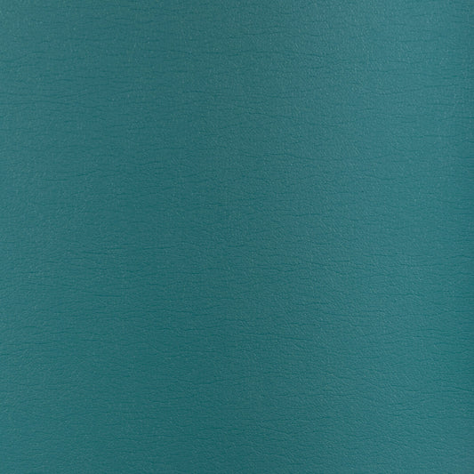 KRAVET DESIGN KRAVET DESIGN GATO-353