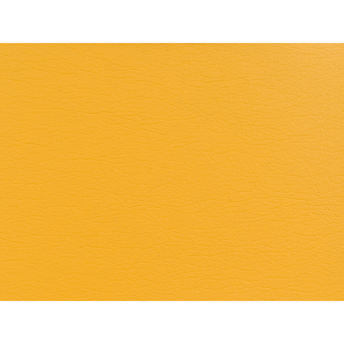 KRAVET DESIGN KRAVET DESIGN GATO-4