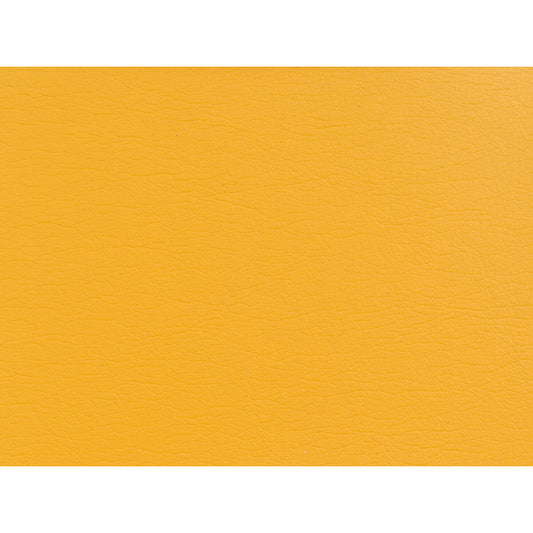 KRAVET DESIGN KRAVET DESIGN GATO-4