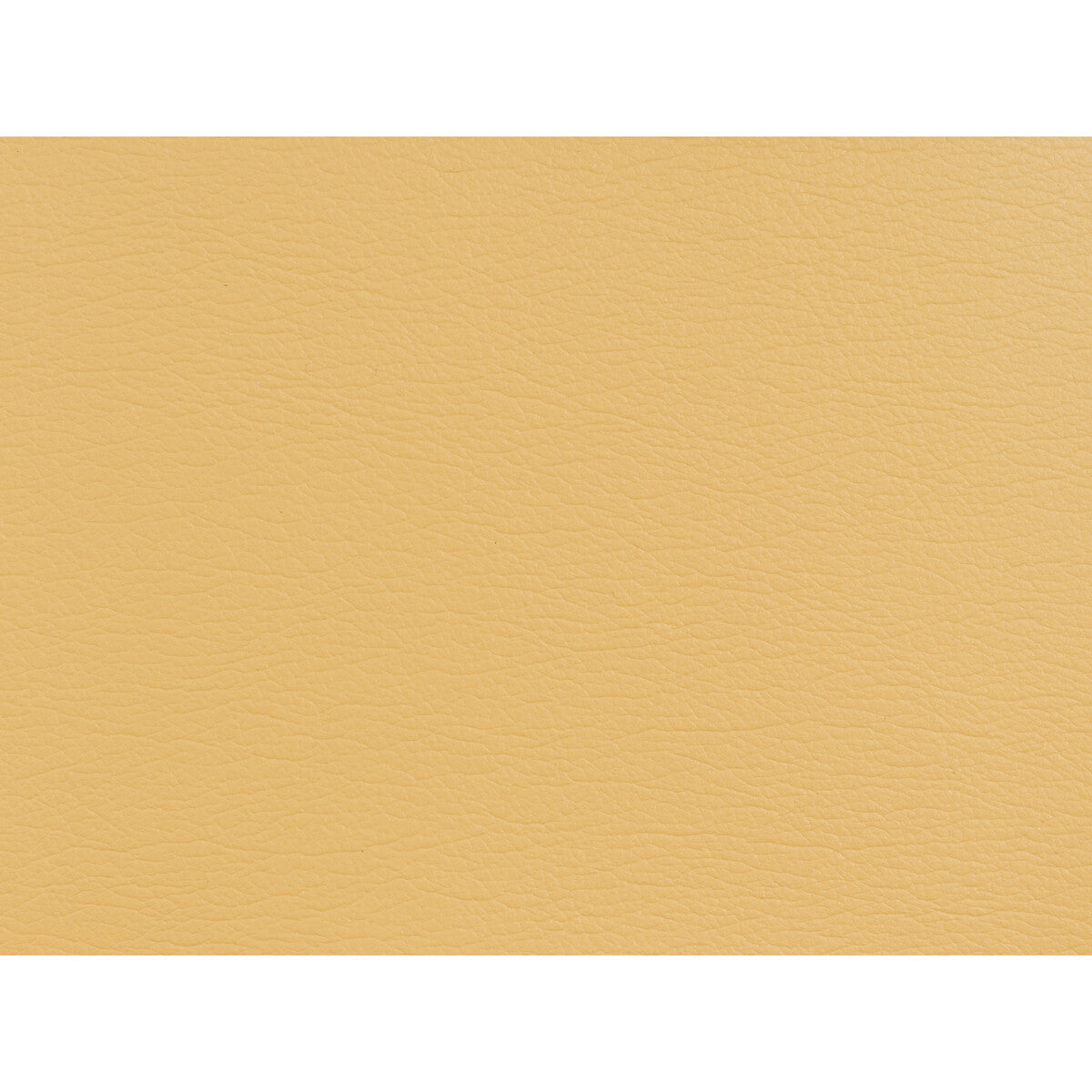 KRAVET DESIGN KRAVET DESIGN GATO-404