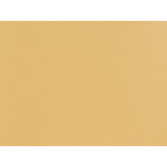 KRAVET DESIGN KRAVET DESIGN GATO-404