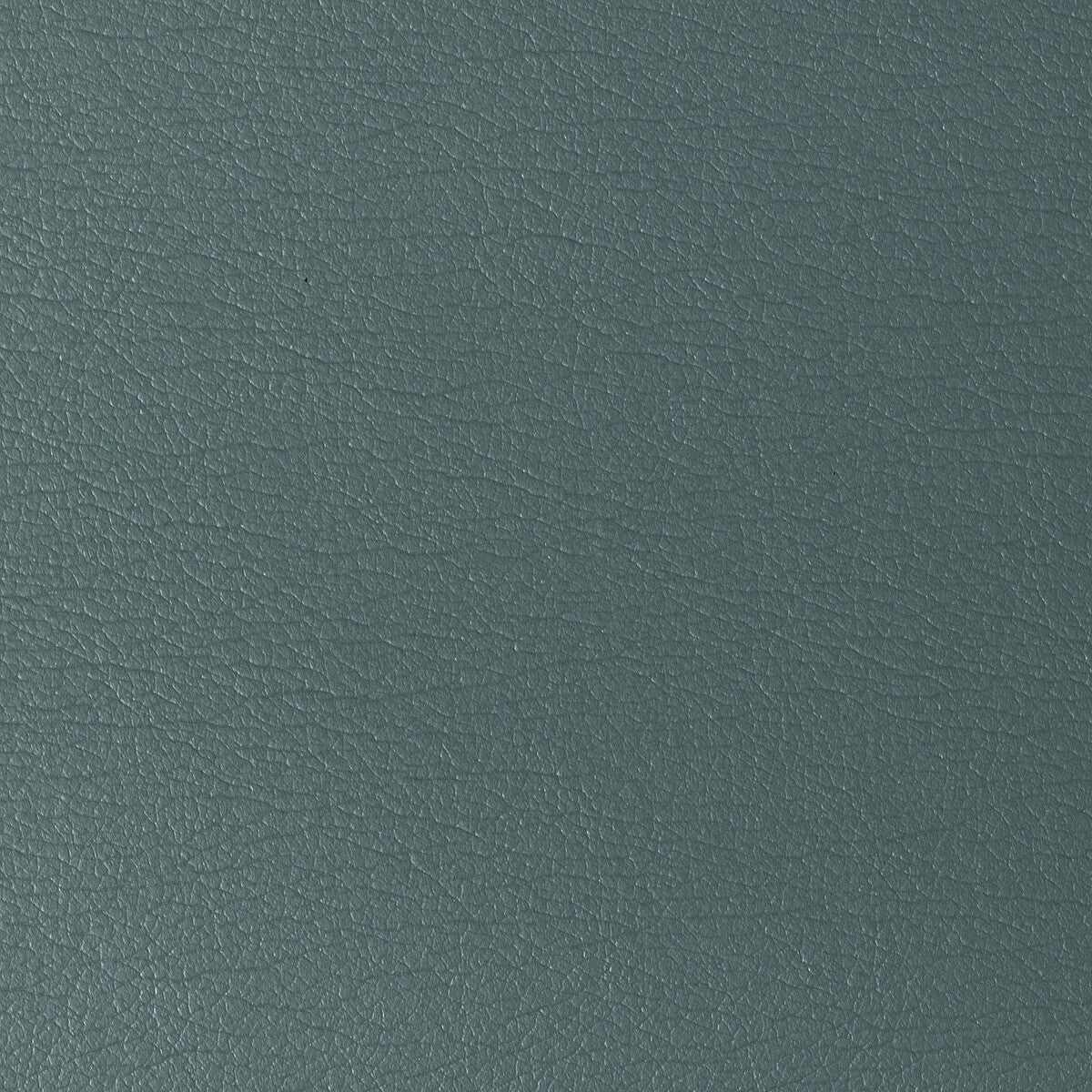 KRAVET DESIGN KRAVET DESIGN GATO-5252