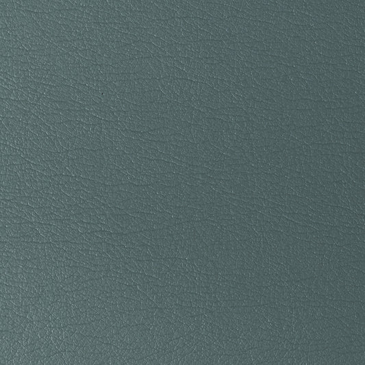 KRAVET DESIGN KRAVET DESIGN GATO-5252