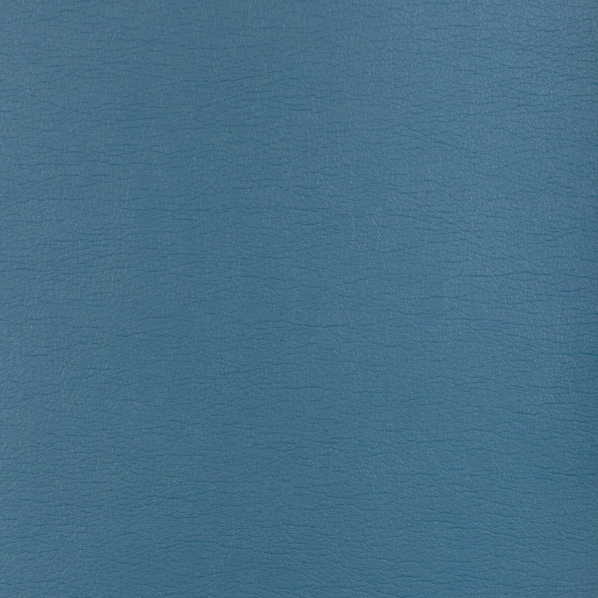KRAVET DESIGN KRAVET DESIGN GATO-535
