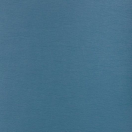 KRAVET DESIGN KRAVET DESIGN GATO-535