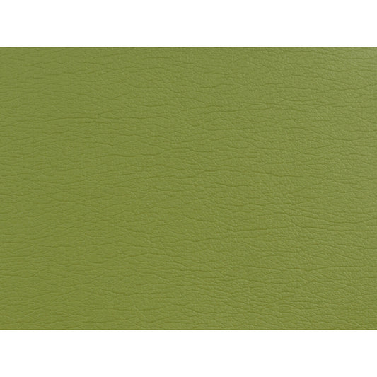 KRAVET DESIGN KRAVET DESIGN GATO-5353