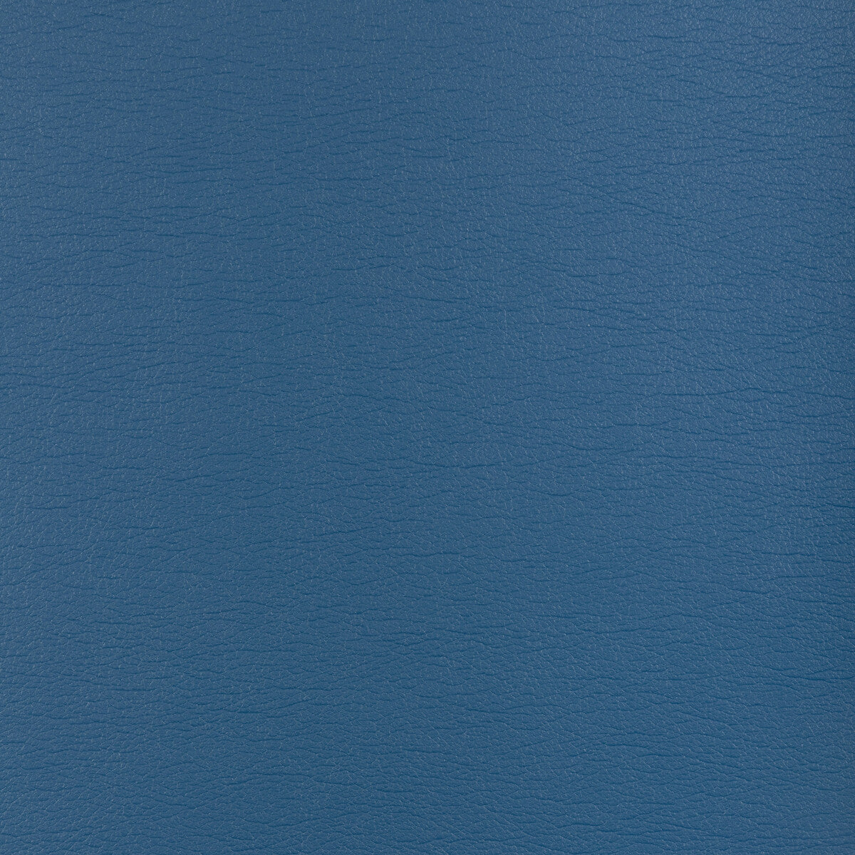 KRAVET DESIGN KRAVET DESIGN GATO-55