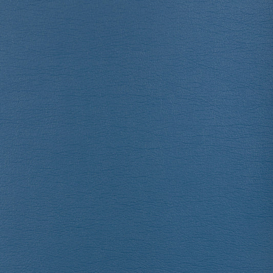 KRAVET DESIGN KRAVET DESIGN GATO-55