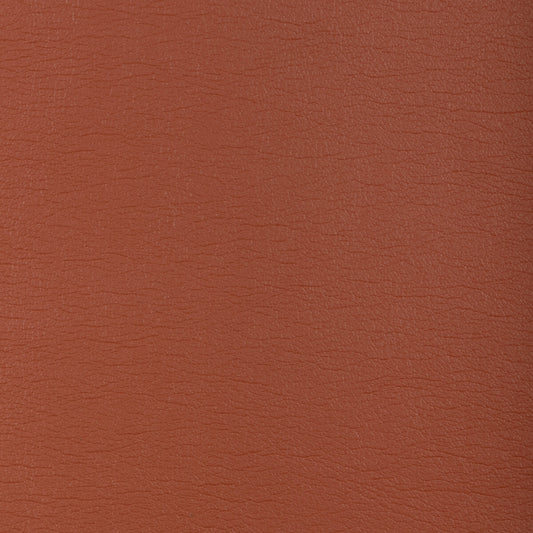 KRAVET DESIGN KRAVET DESIGN GATO-612