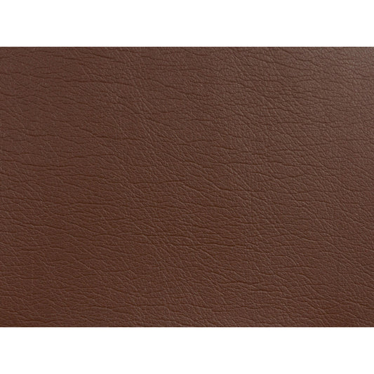 KRAVET DESIGN KRAVET DESIGN GATO-6161