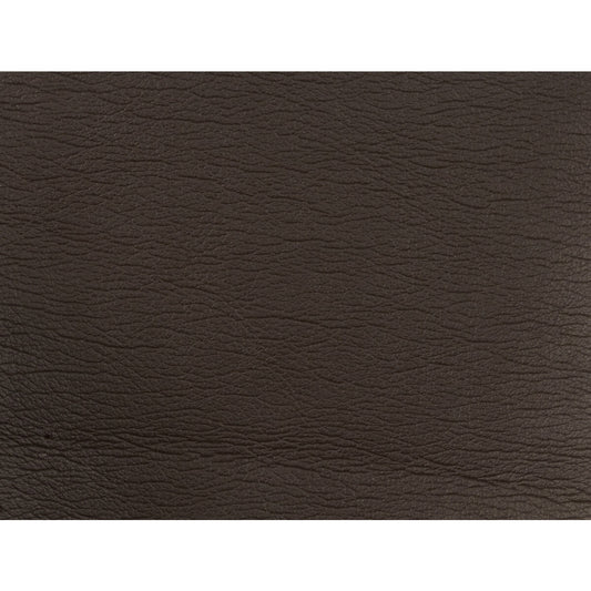 KRAVET DESIGN KRAVET DESIGN GATO-6666