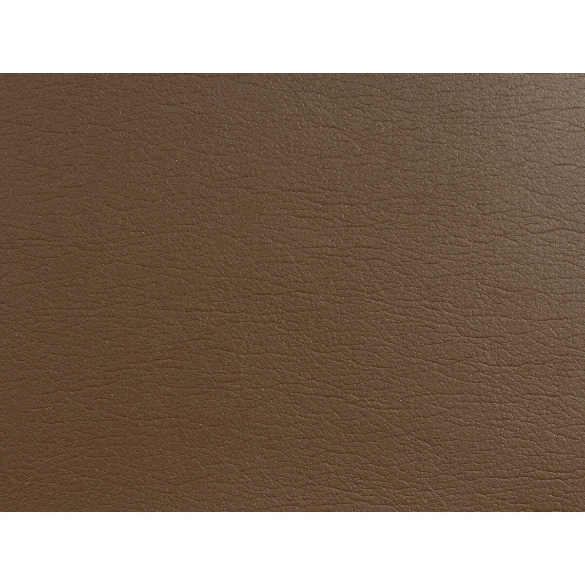 KRAVET DESIGN KRAVET DESIGN GATO-68