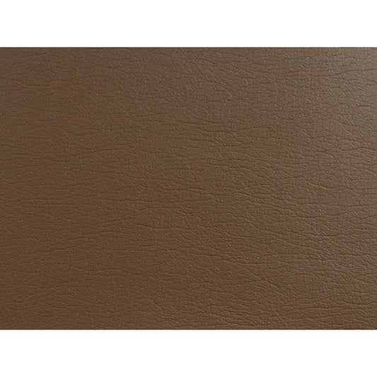 KRAVET DESIGN KRAVET DESIGN GATO-68