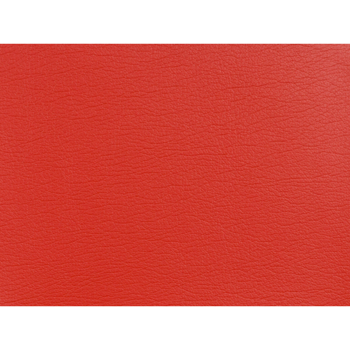 KRAVET DESIGN KRAVET DESIGN GATO-99