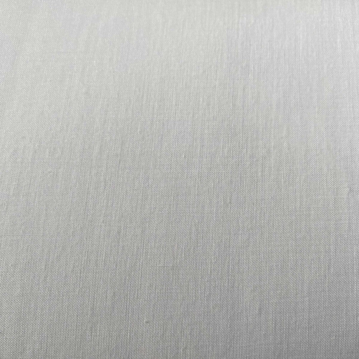 GASTON Y DANIELA CARLA BLANCO