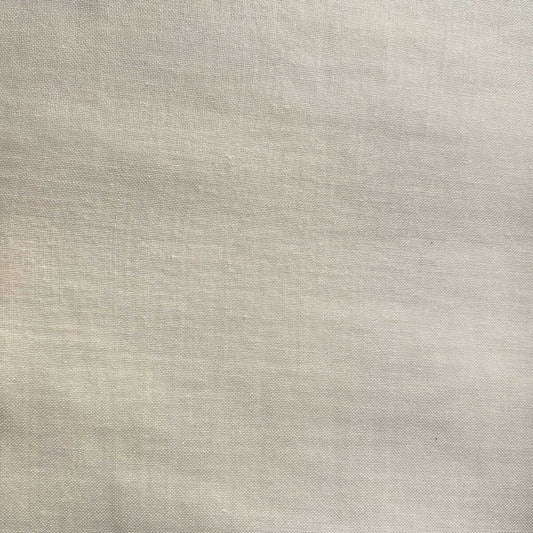 GASTON Y DANIELA CARLA NATURAL