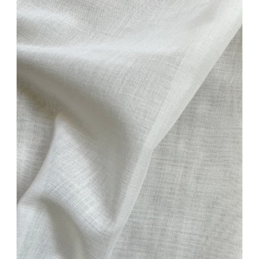 GASTON Y DANIELA ETAMIN BLANCO