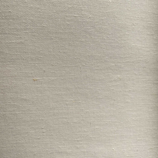 GASTON Y DANIELA VISO BEIGE