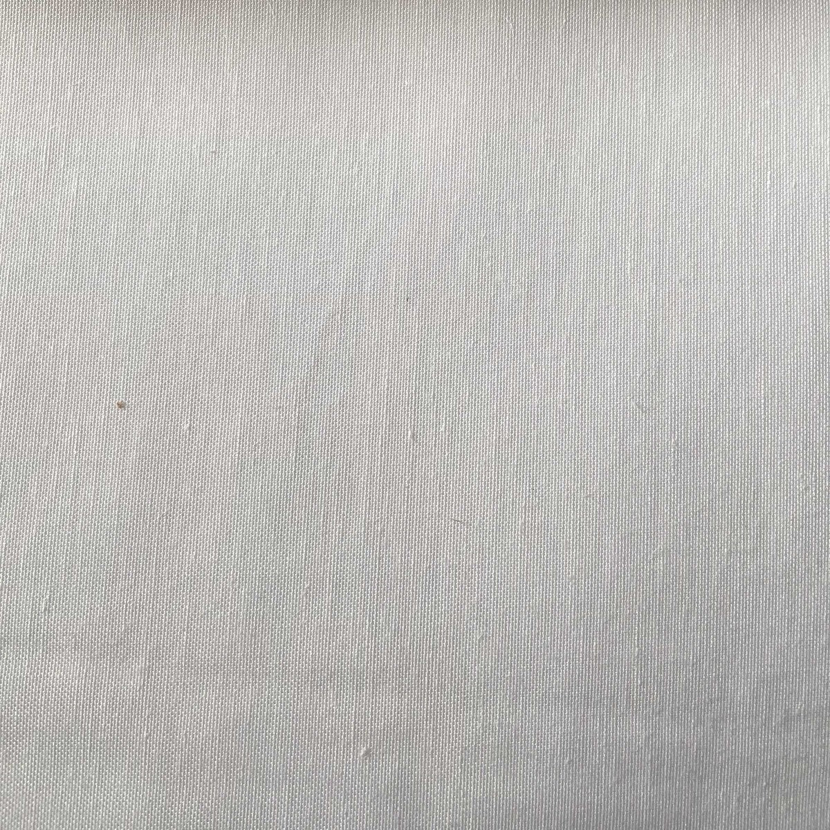 GASTON Y DANIELA VISO BLANCO