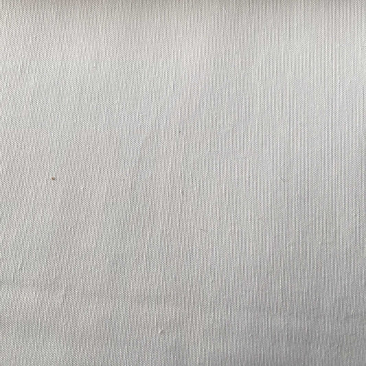 GASTON Y DANIELA VISO BLANCO