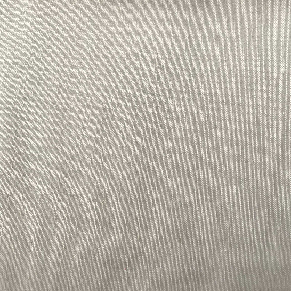 GASTON Y DANIELA VISO NATURAL