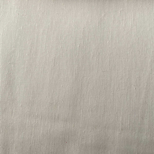 GASTON Y DANIELA VISO NATURAL