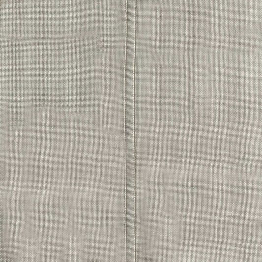 GASTON Y DANIELA WARANGAL NATURAL