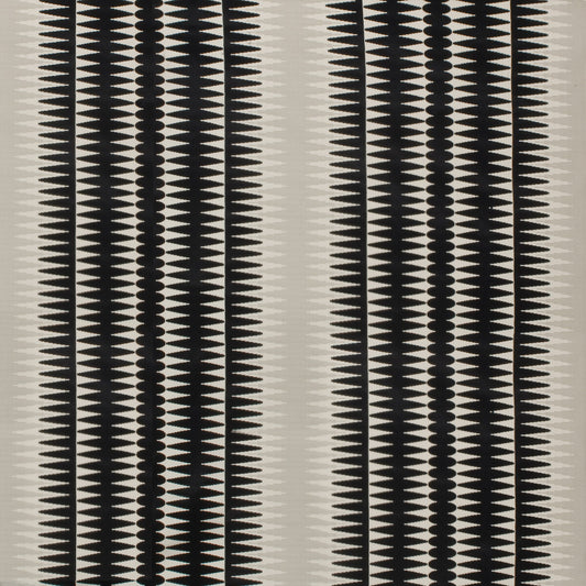 GASTON Y DANIELA KUBIC ANTRACITA