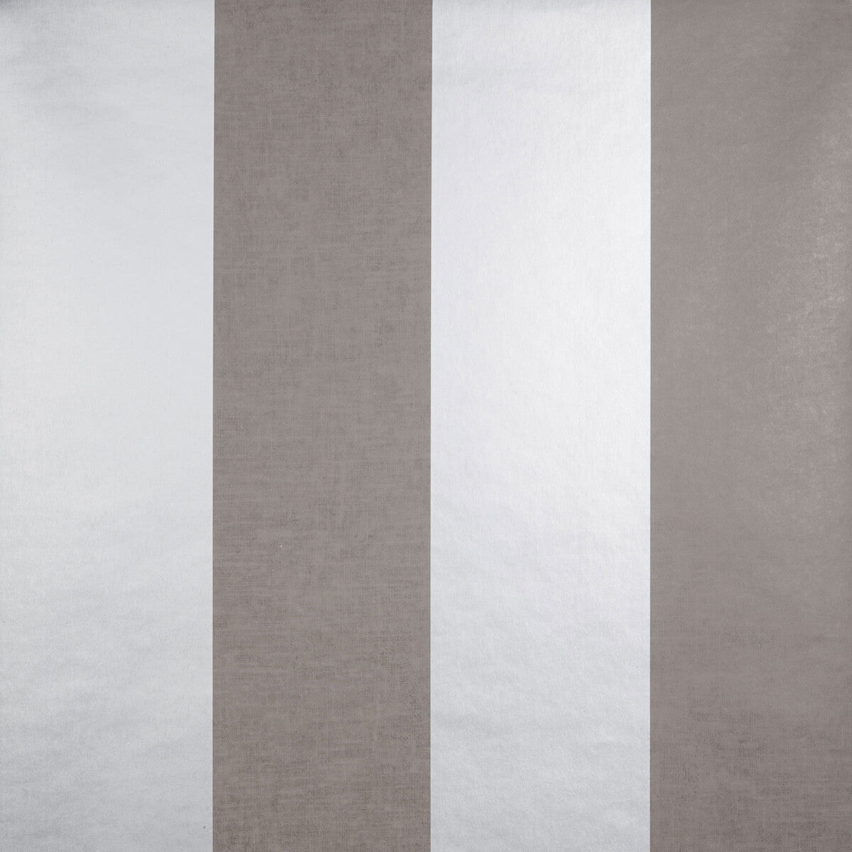 GASTON Y DANIELA FLORENCIA TOPO