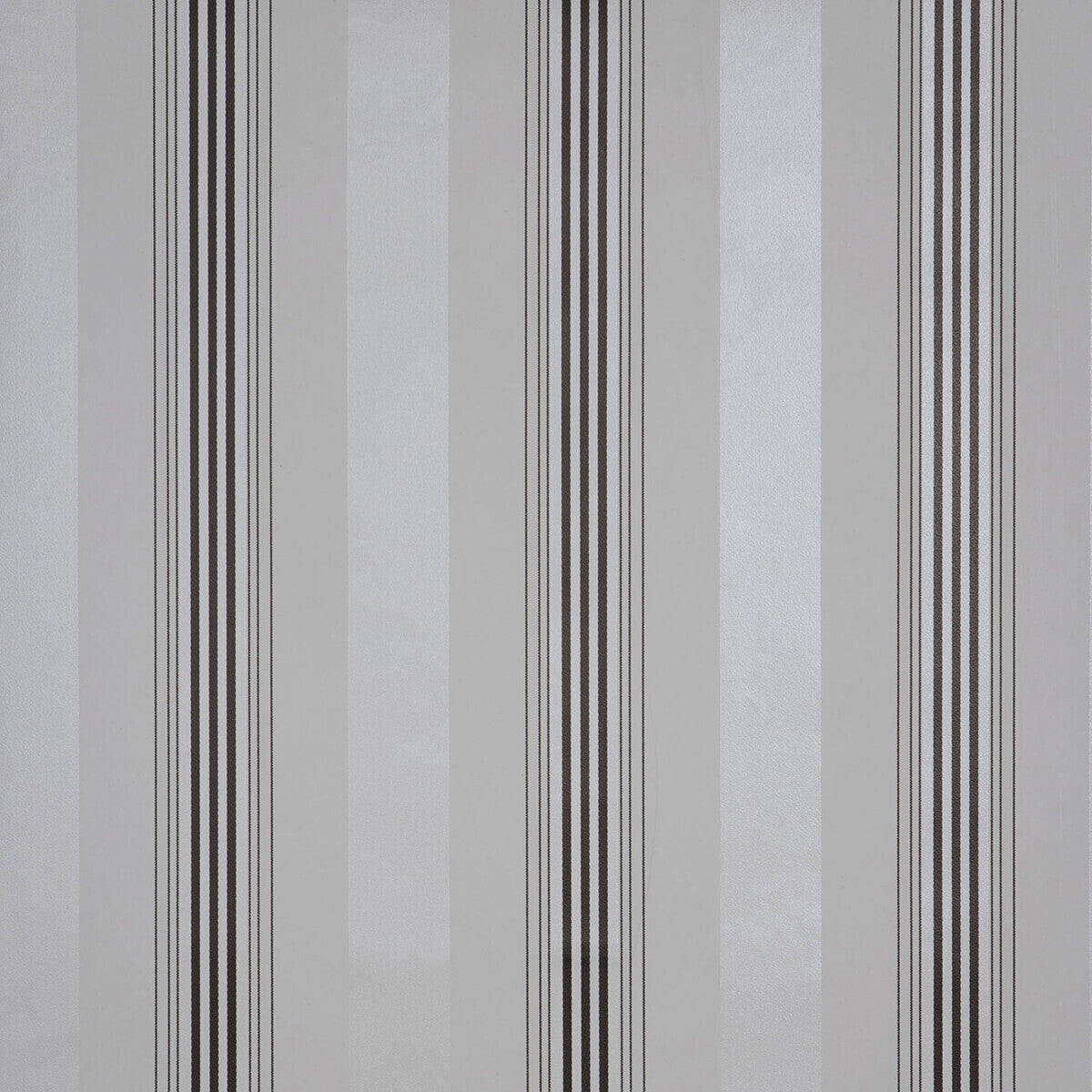 GASTON Y DANIELA LUCCA ONYX