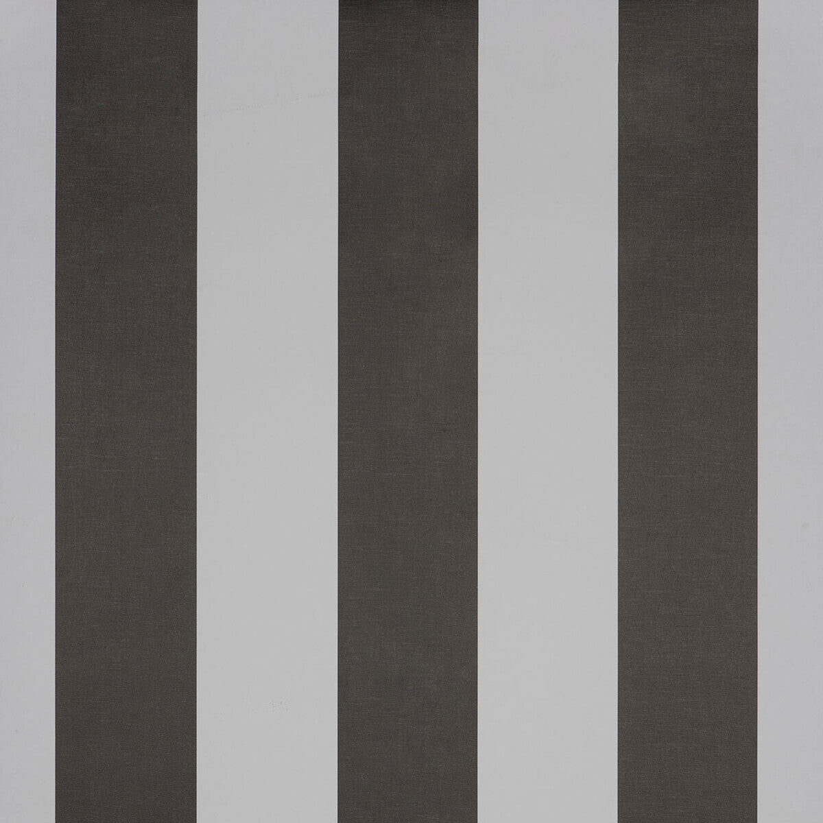 GASTON Y DANIELA MILAN ANTRACITA