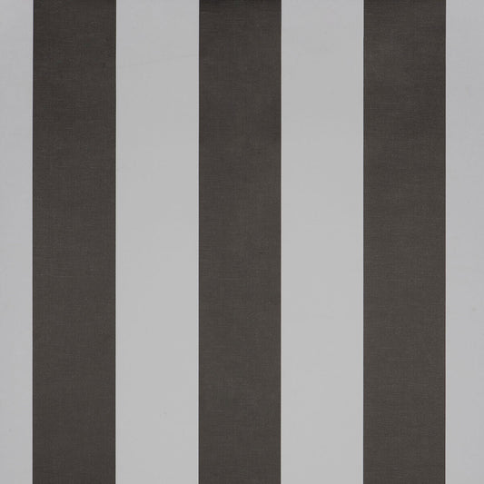 GASTON Y DANIELA MILAN ANTRACITA