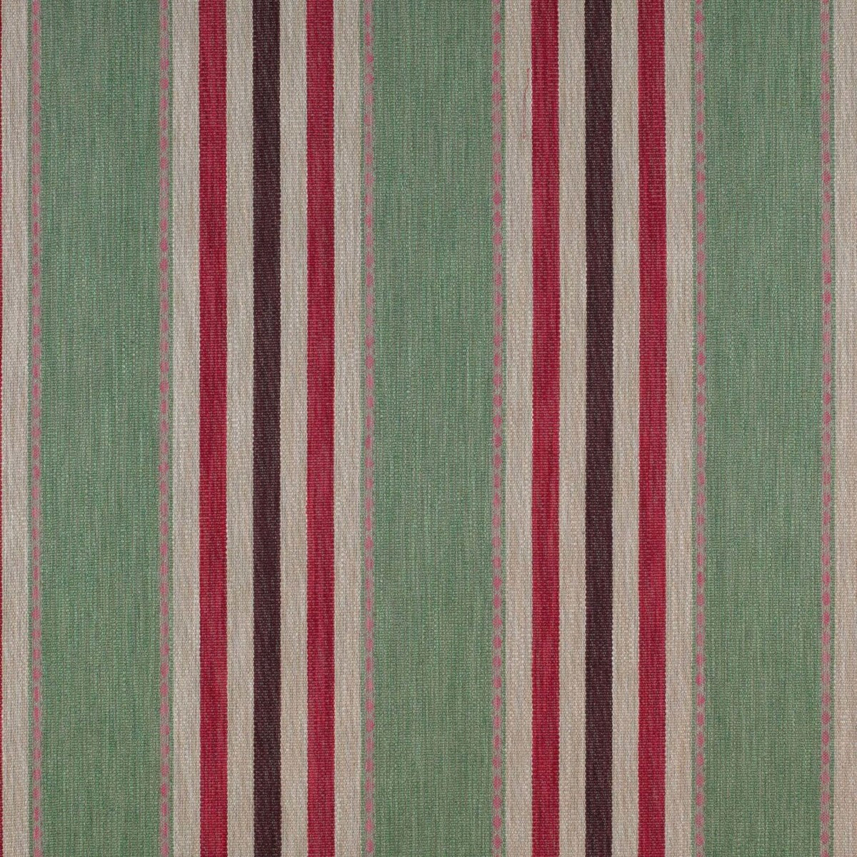 GASTON Y DANIELA ALBUQUERQUE VERDE AGUA